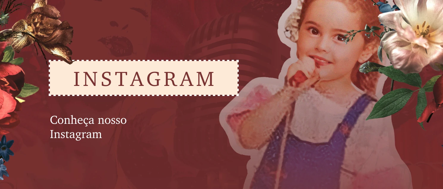 Instagram Oficial Elis para Todos
