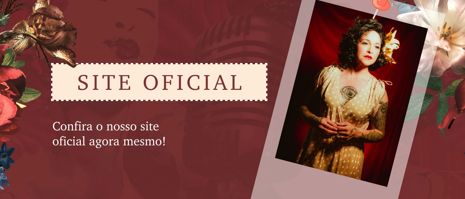 Site Oficial Elis para Todos